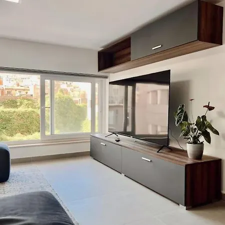 New, Ultra Comfy, Flat Msida